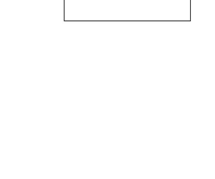 đọc truyện Sống Như Một Diễn Viên Chương 83 ảnh 187 tại Thiên Thai Truyện