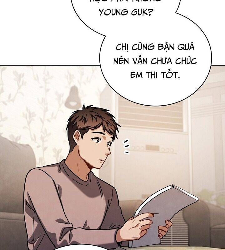 đọc truyện Sống Như Một Diễn Viên Chương 83 ảnh 21 tại Thiên Thai Truyện