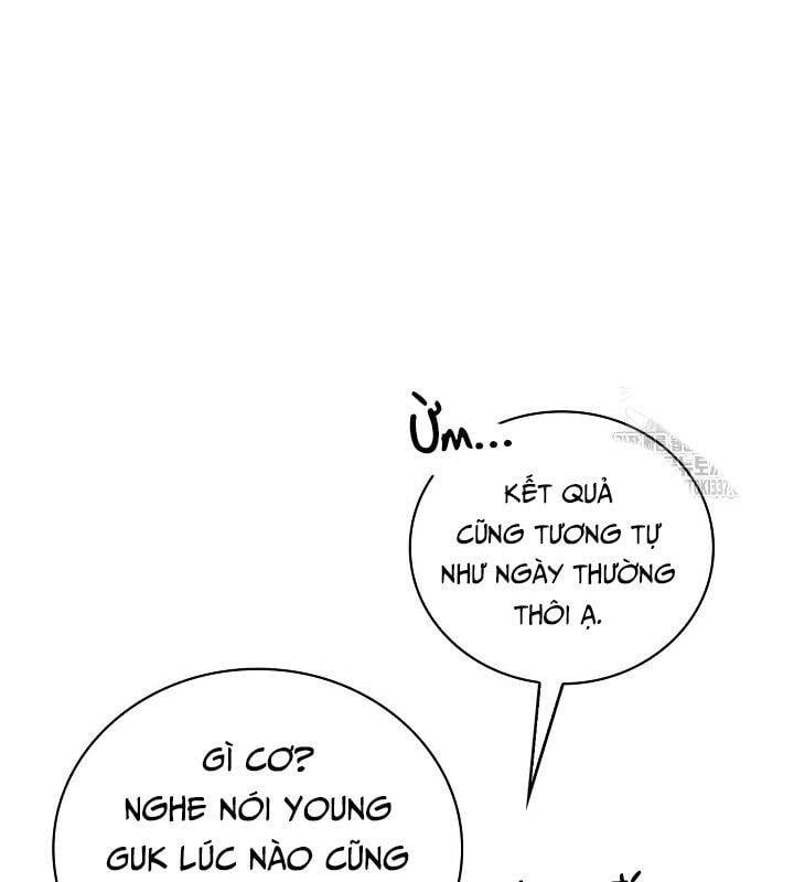 đọc truyện Sống Như Một Diễn Viên Chương 83 ảnh 23 tại Thiên Thai Truyện