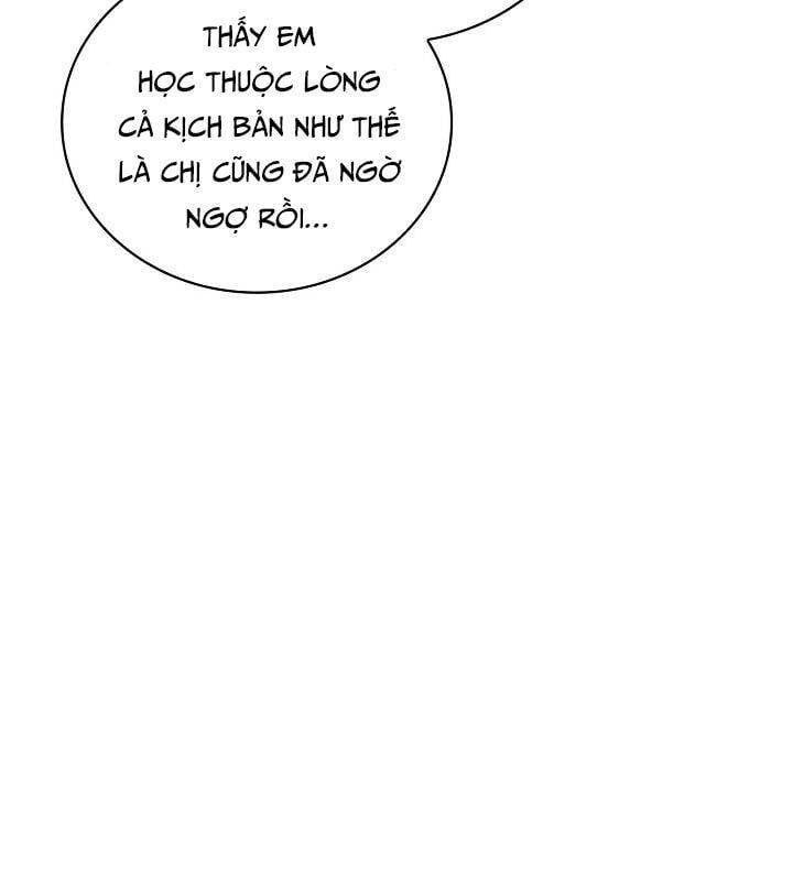 đọc truyện Sống Như Một Diễn Viên Chương 83 ảnh 25 tại Thiên Thai Truyện