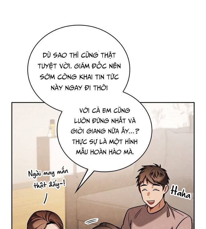 đọc truyện Sống Như Một Diễn Viên Chương 83 ảnh 26 tại Thiên Thai Truyện