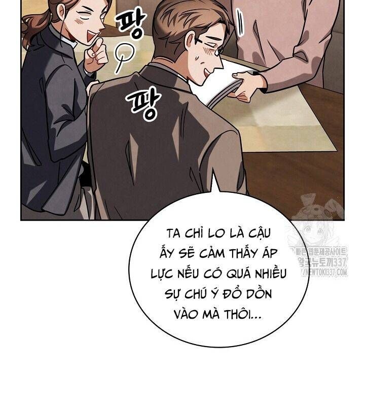 đọc truyện Sống Như Một Diễn Viên Chương 83 ảnh 27 tại Thiên Thai Truyện