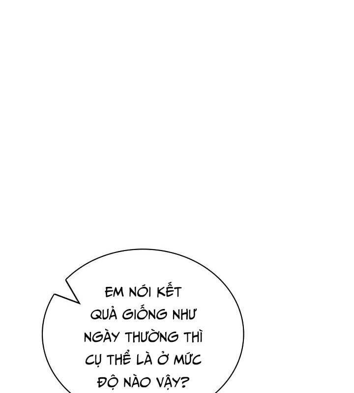 đọc truyện Sống Như Một Diễn Viên Chương 83 ảnh 28 tại Thiên Thai Truyện