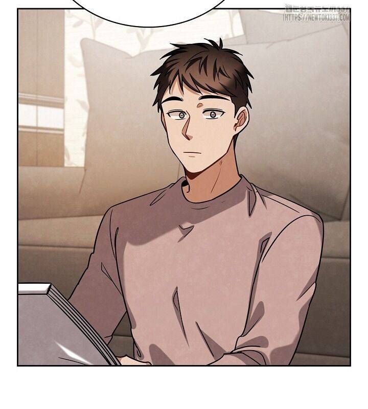 đọc truyện Sống Như Một Diễn Viên Chương 83 ảnh 29 tại Thiên Thai Truyện