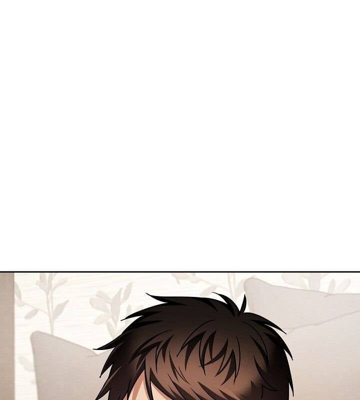 đọc truyện Sống Như Một Diễn Viên Chương 83 ảnh 30 tại Thiên Thai Truyện