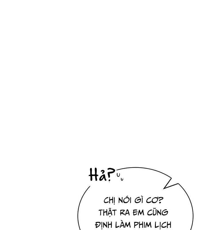 đọc truyện Sống Như Một Diễn Viên Chương 83 ảnh 5 tại Thiên Thai Truyện