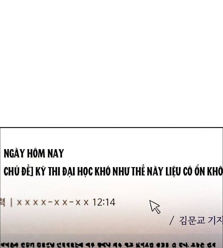 đọc truyện Sống Như Một Diễn Viên Chương 83 ảnh 33 tại Thiên Thai Truyện