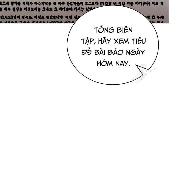 đọc truyện Sống Như Một Diễn Viên Chương 83 ảnh 34 tại Thiên Thai Truyện