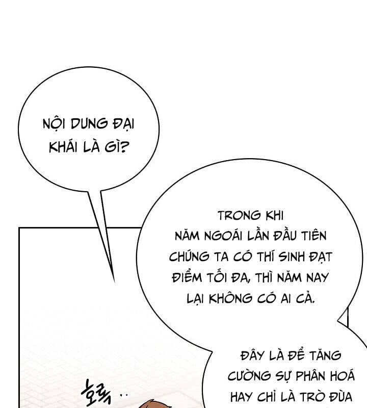 đọc truyện Sống Như Một Diễn Viên Chương 83 ảnh 35 tại Thiên Thai Truyện