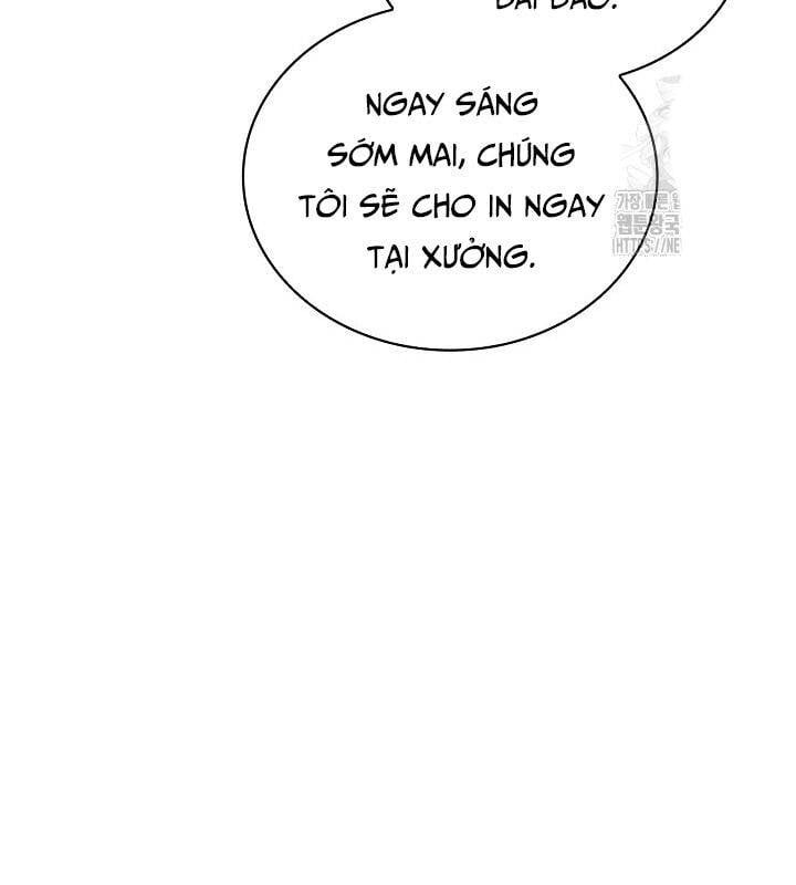 đọc truyện Sống Như Một Diễn Viên Chương 83 ảnh 37 tại Thiên Thai Truyện