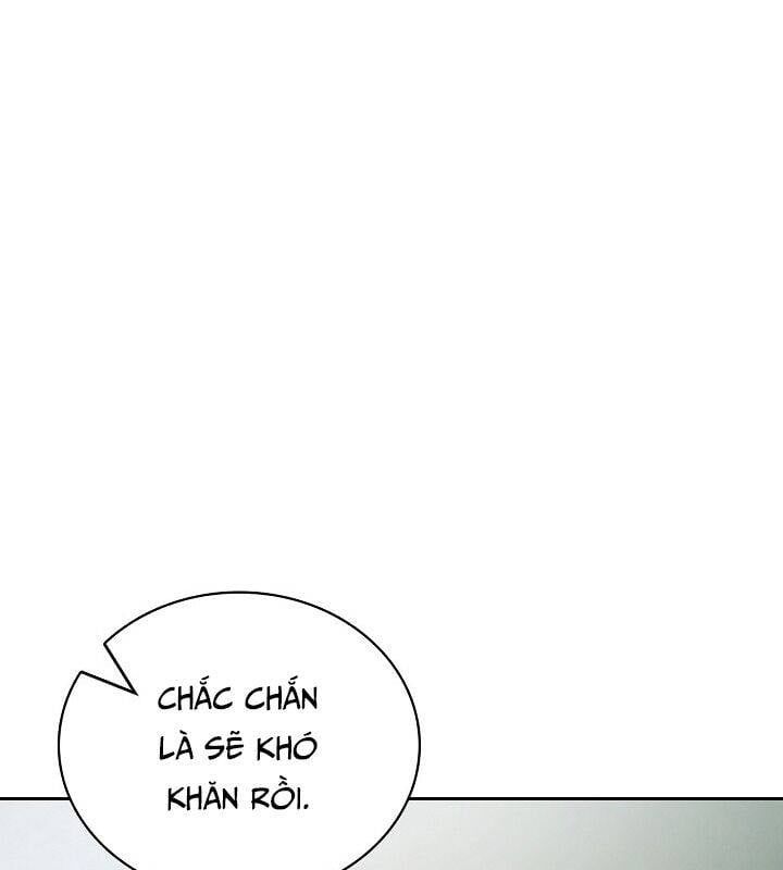 đọc truyện Sống Như Một Diễn Viên Chương 83 ảnh 40 tại Thiên Thai Truyện