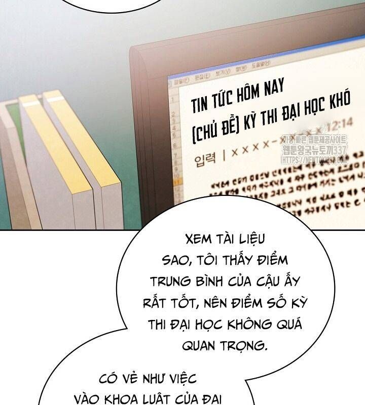 đọc truyện Sống Như Một Diễn Viên Chương 83 ảnh 41 tại Thiên Thai Truyện