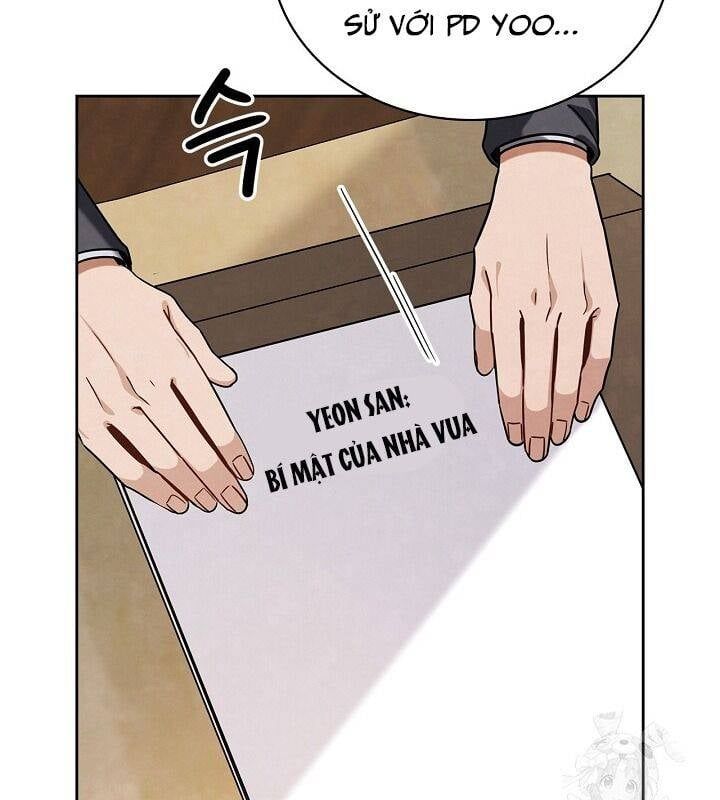 đọc truyện Sống Như Một Diễn Viên Chương 83 ảnh 6 tại Thiên Thai Truyện