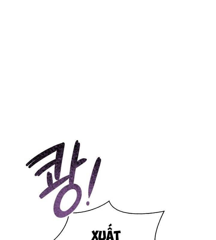 đọc truyện Sống Như Một Diễn Viên Chương 83 ảnh 43 tại Thiên Thai Truyện