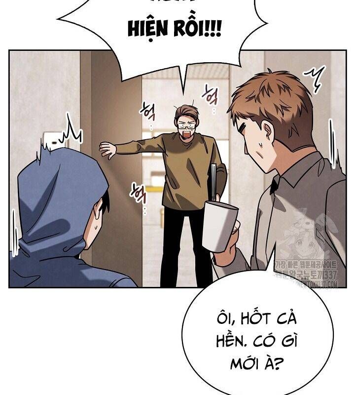 đọc truyện Sống Như Một Diễn Viên Chương 83 ảnh 44 tại Thiên Thai Truyện