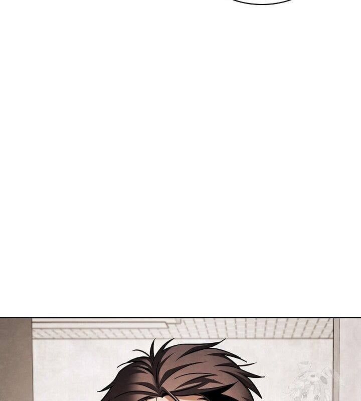 đọc truyện Sống Như Một Diễn Viên Chương 83 ảnh 45 tại Thiên Thai Truyện