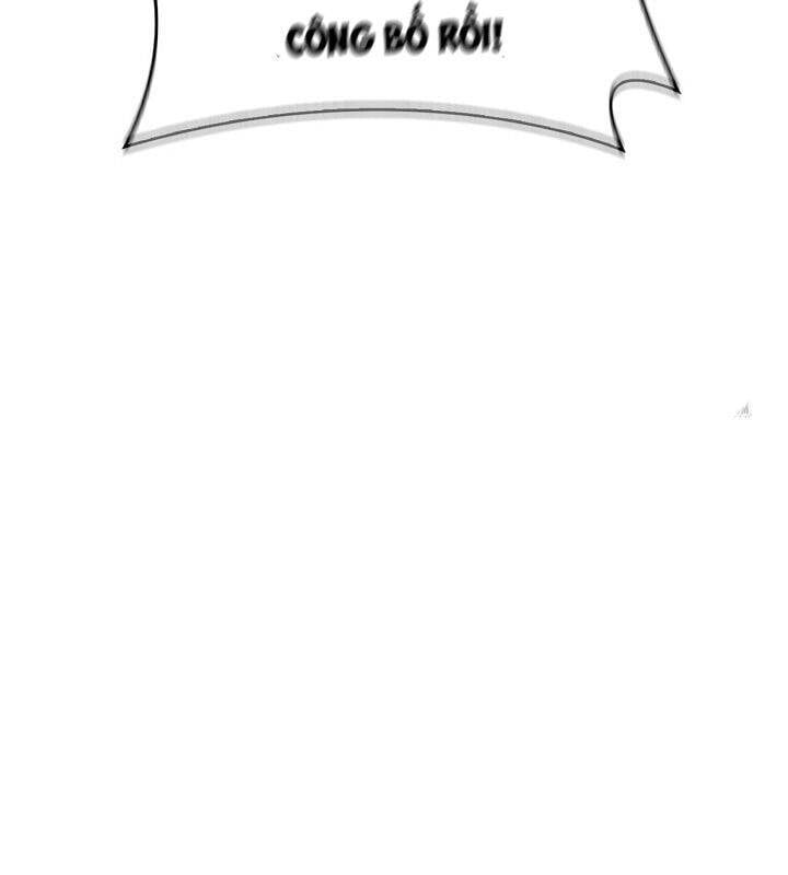 đọc truyện Sống Như Một Diễn Viên Chương 83 ảnh 47 tại Thiên Thai Truyện