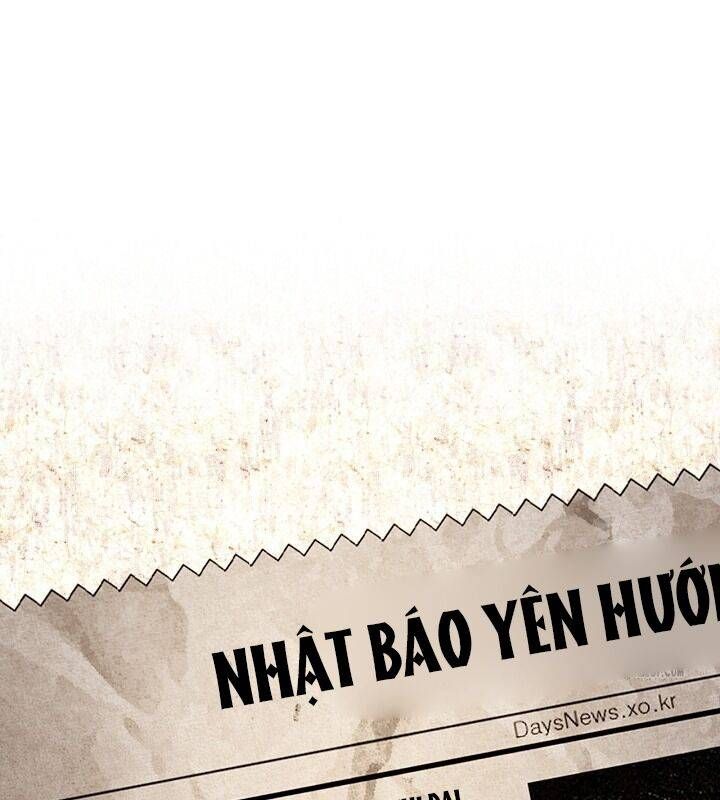 đọc truyện Sống Như Một Diễn Viên Chương 83 ảnh 48 tại Thiên Thai Truyện