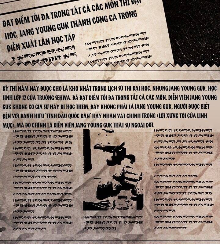 đọc truyện Sống Như Một Diễn Viên Chương 83 ảnh 49 tại Thiên Thai Truyện