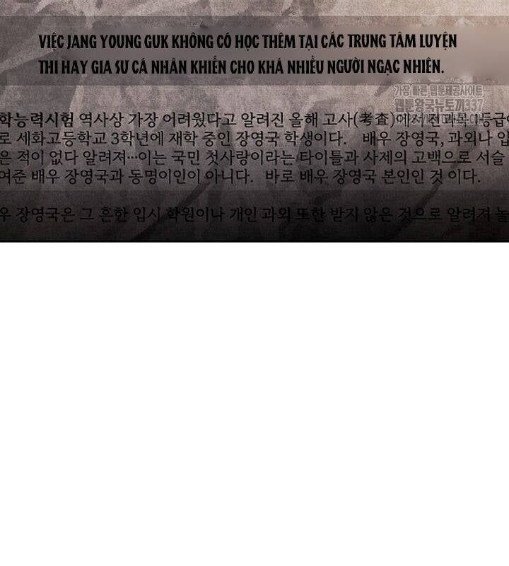 đọc truyện Sống Như Một Diễn Viên Chương 83 ảnh 50 tại Thiên Thai Truyện