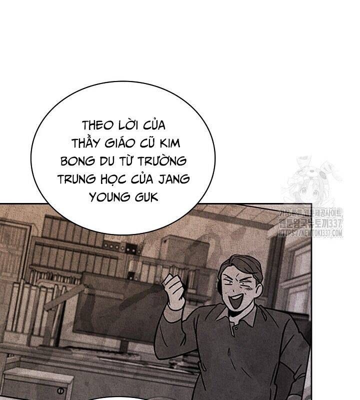 đọc truyện Sống Như Một Diễn Viên Chương 83 ảnh 51 tại Thiên Thai Truyện