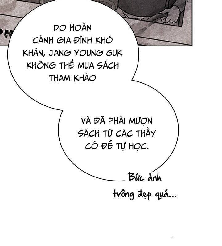 đọc truyện Sống Như Một Diễn Viên Chương 83 ảnh 52 tại Thiên Thai Truyện