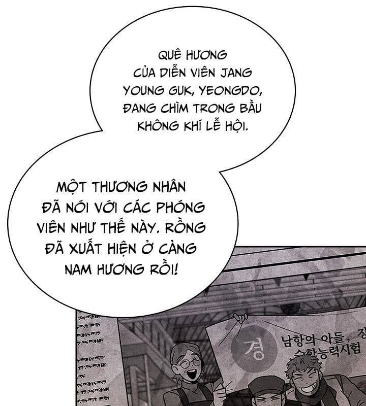 đọc truyện Sống Như Một Diễn Viên Chương 83 ảnh 53 tại Thiên Thai Truyện