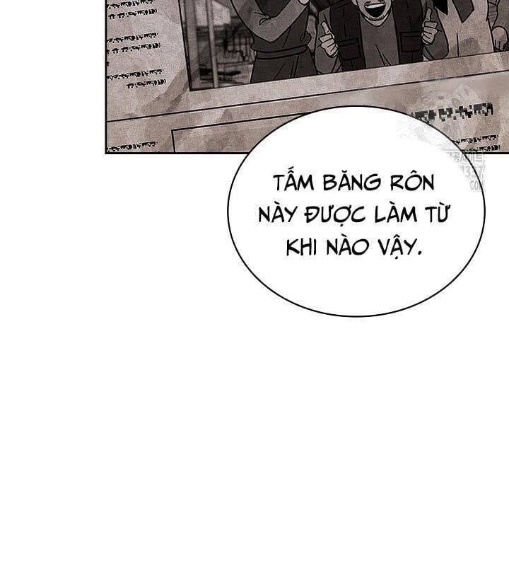 đọc truyện Sống Như Một Diễn Viên Chương 83 ảnh 54 tại Thiên Thai Truyện