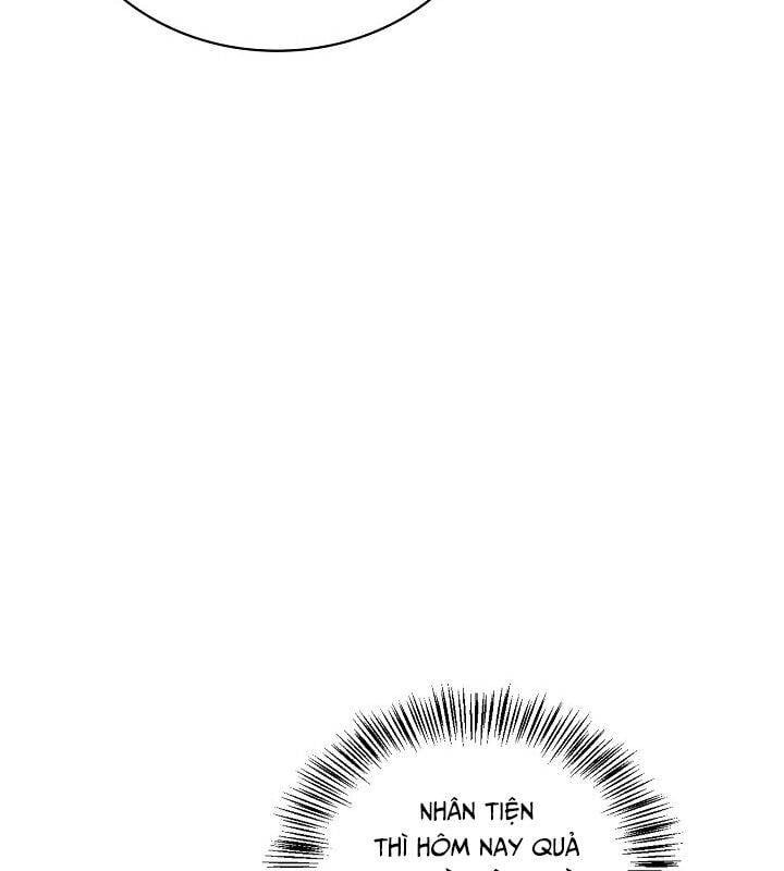 đọc truyện Sống Như Một Diễn Viên Chương 83 ảnh 57 tại Thiên Thai Truyện