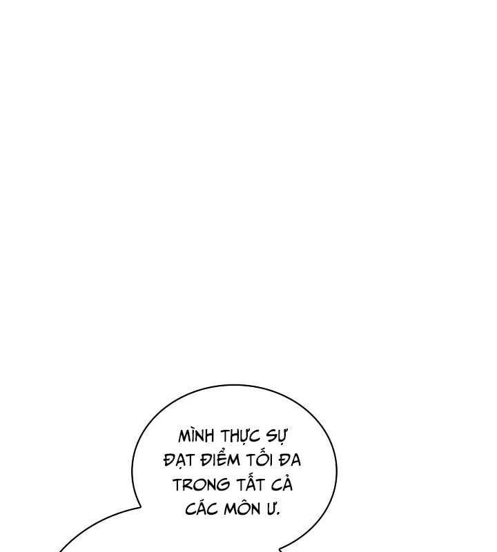 đọc truyện Sống Như Một Diễn Viên Chương 83 ảnh 59 tại Thiên Thai Truyện