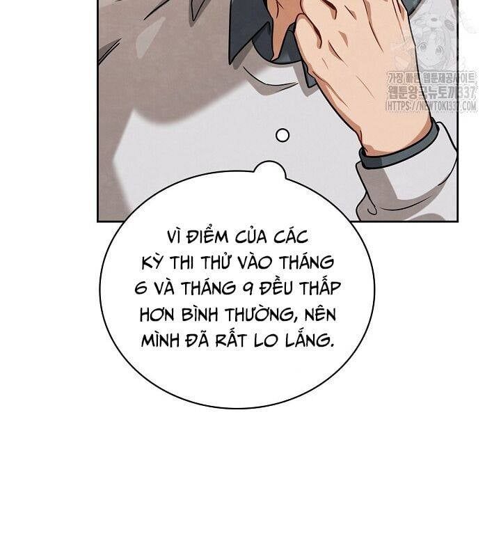 đọc truyện Sống Như Một Diễn Viên Chương 83 ảnh 61 tại Thiên Thai Truyện