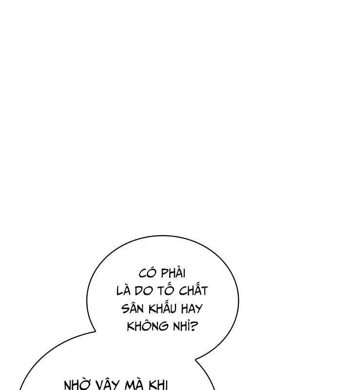 đọc truyện Sống Như Một Diễn Viên Chương 83 ảnh 62 tại Thiên Thai Truyện