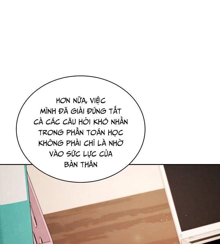 đọc truyện Sống Như Một Diễn Viên Chương 83 ảnh 65 tại Thiên Thai Truyện