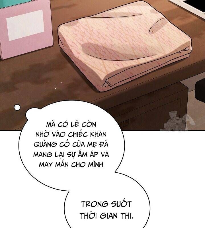 đọc truyện Sống Như Một Diễn Viên Chương 83 ảnh 66 tại Thiên Thai Truyện