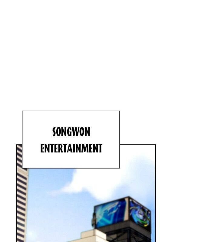 đọc truyện Sống Như Một Diễn Viên Chương 83 ảnh 70 tại Thiên Thai Truyện