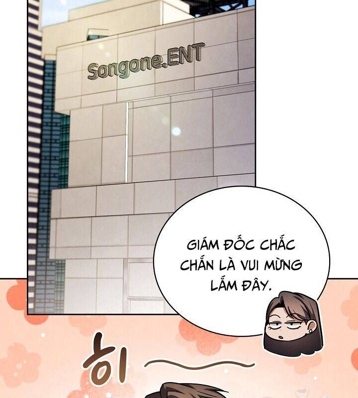 đọc truyện Sống Như Một Diễn Viên Chương 83 ảnh 71 tại Thiên Thai Truyện