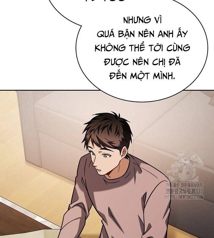 đọc truyện Sống Như Một Diễn Viên Chương 83 ảnh 9 tại Thiên Thai Truyện