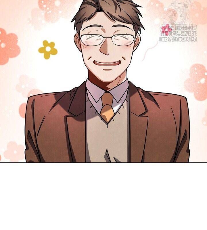 đọc truyện Sống Như Một Diễn Viên Chương 83 ảnh 72 tại Thiên Thai Truyện