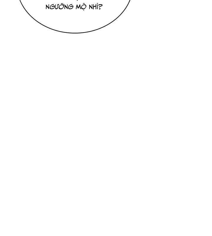 đọc truyện Sống Như Một Diễn Viên Chương 83 ảnh 75 tại Thiên Thai Truyện