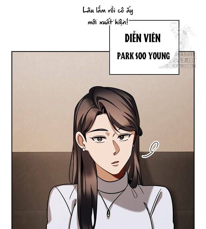 đọc truyện Sống Như Một Diễn Viên Chương 83 ảnh 76 tại Thiên Thai Truyện