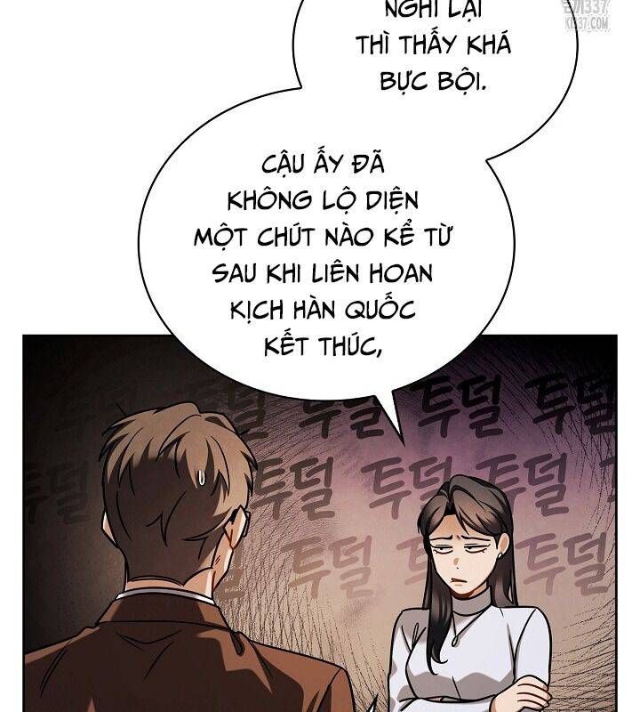 đọc truyện Sống Như Một Diễn Viên Chương 83 ảnh 79 tại Thiên Thai Truyện