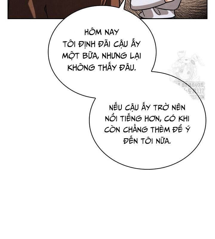 đọc truyện Sống Như Một Diễn Viên Chương 83 ảnh 80 tại Thiên Thai Truyện