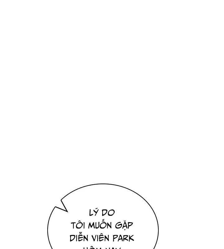 đọc truyện Sống Như Một Diễn Viên Chương 83 ảnh 84 tại Thiên Thai Truyện