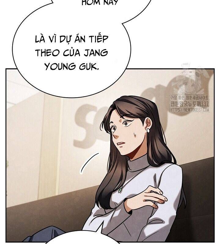 đọc truyện Sống Như Một Diễn Viên Chương 83 ảnh 85 tại Thiên Thai Truyện