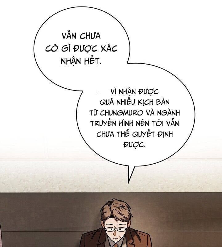 đọc truyện Sống Như Một Diễn Viên Chương 83 ảnh 87 tại Thiên Thai Truyện