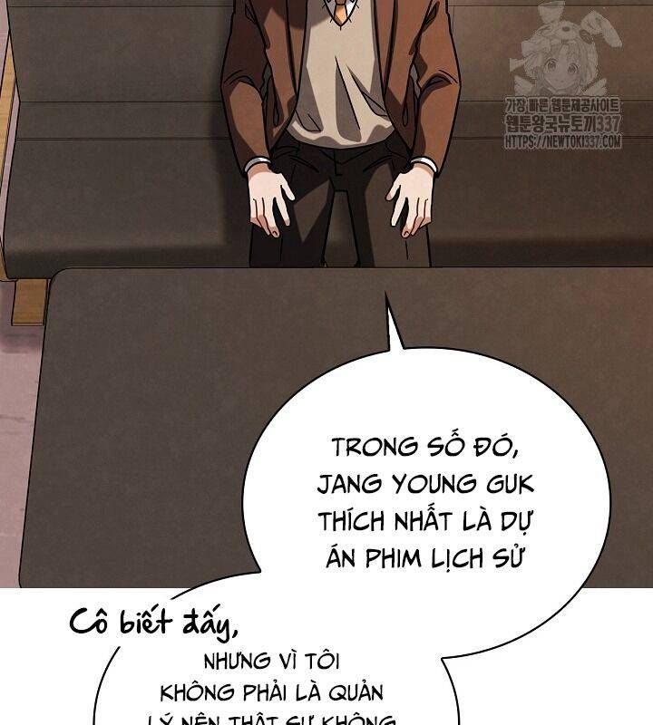 đọc truyện Sống Như Một Diễn Viên Chương 83 ảnh 88 tại Thiên Thai Truyện