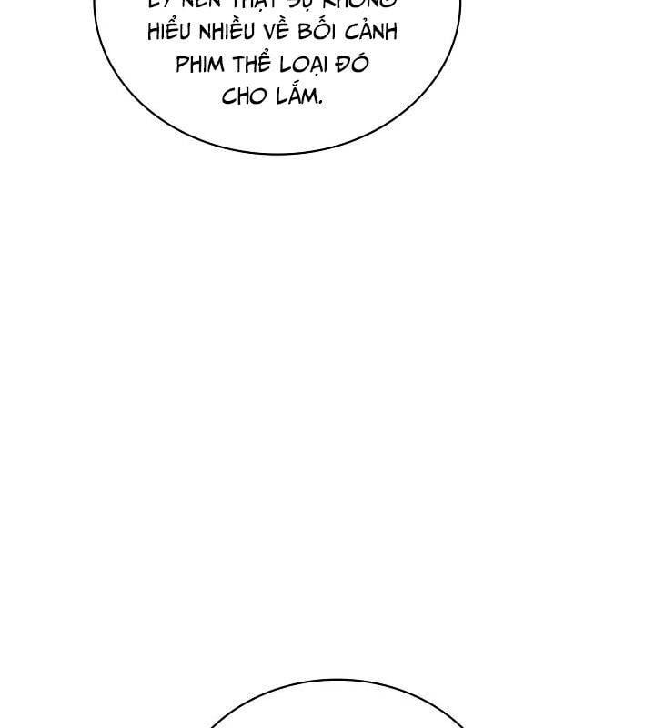 đọc truyện Sống Như Một Diễn Viên Chương 83 ảnh 89 tại Thiên Thai Truyện