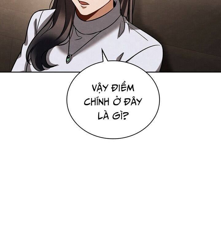 đọc truyện Sống Như Một Diễn Viên Chương 83 ảnh 91 tại Thiên Thai Truyện