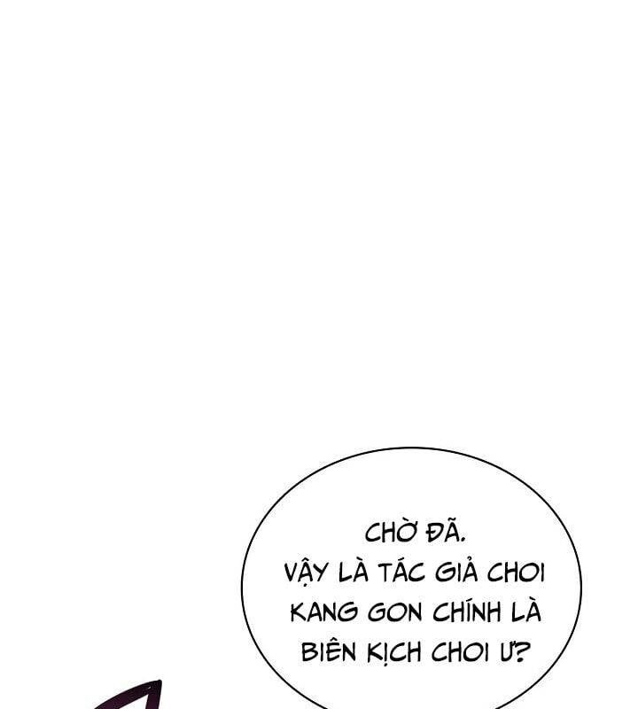 đọc truyện Sống Như Một Diễn Viên Chương 83 ảnh 11 tại Thiên Thai Truyện