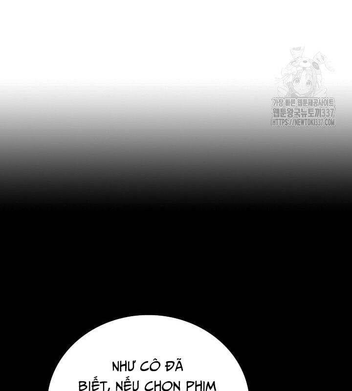 đọc truyện Sống Như Một Diễn Viên Chương 83 ảnh 92 tại Thiên Thai Truyện